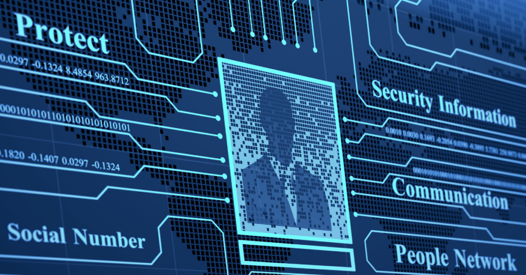 cybersecurity services