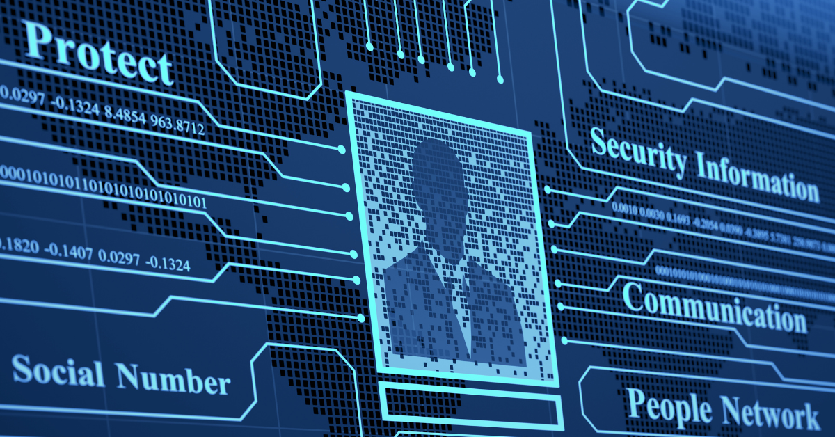 cybersecurity services