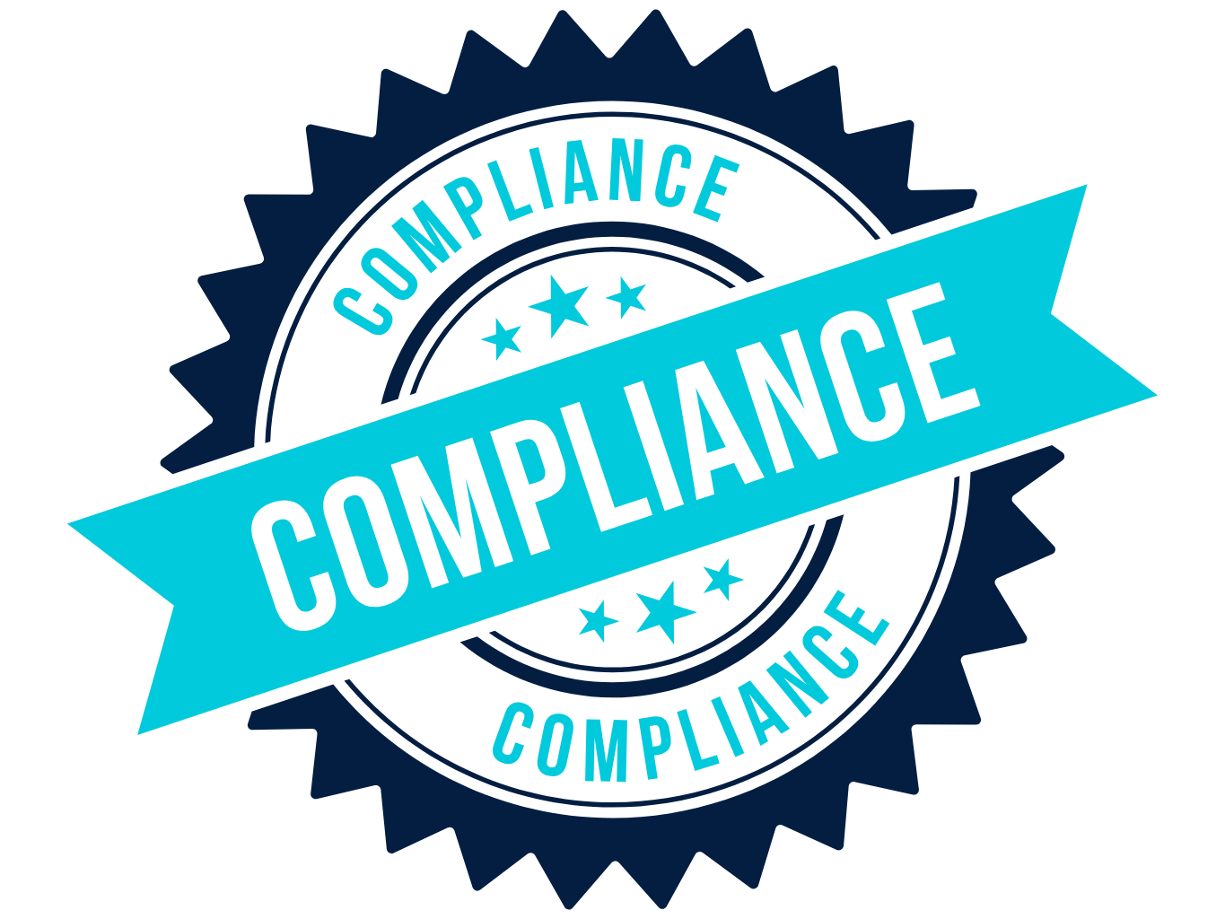 Compliance Audit