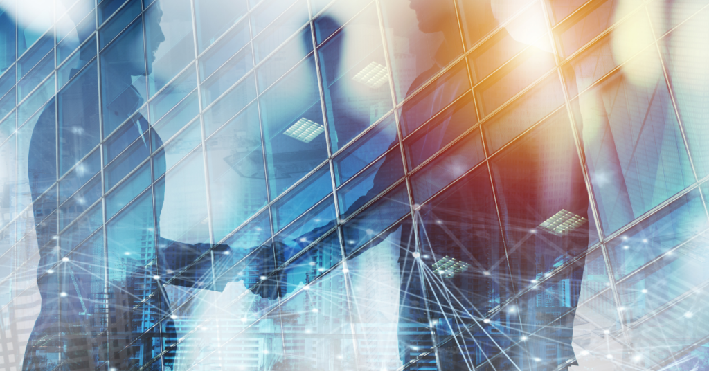 Alea Partnership