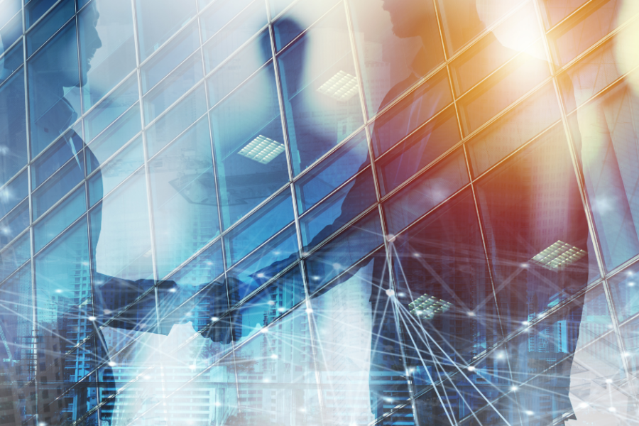 Alea Partnership