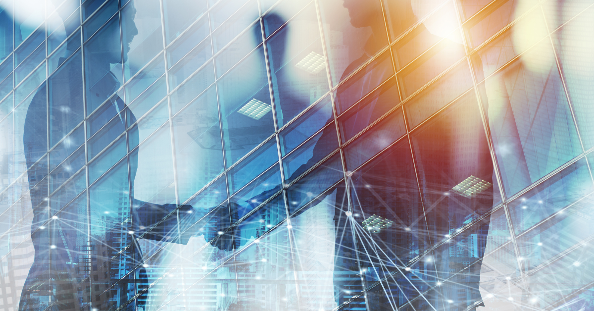 Alea Partnership