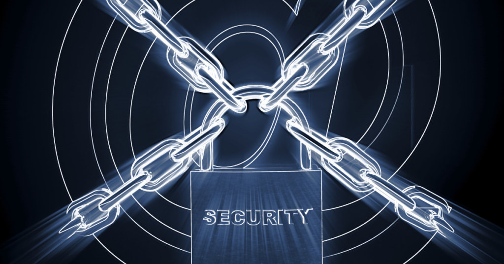 cybersecurity assessment