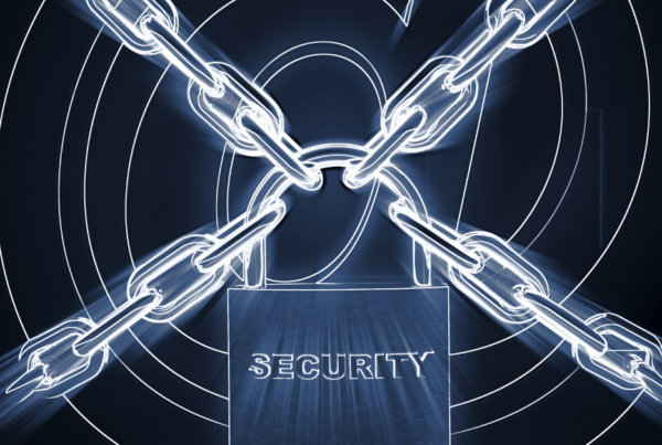 cybersecurity assessment