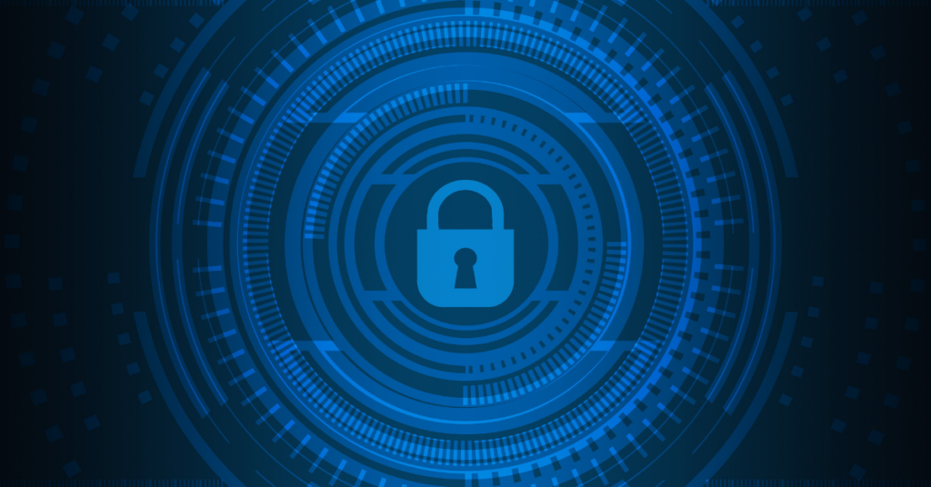 Cherokee Partnership with C8 Secure