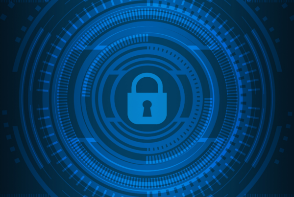 Cherokee Partnership with C8 Secure