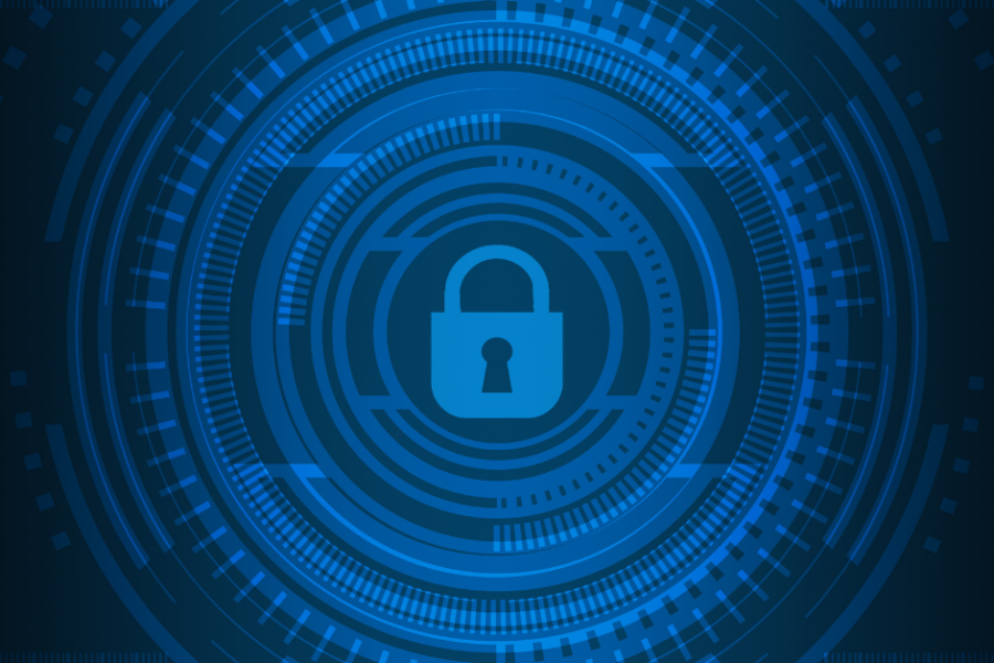 Cherokee Partnership with C8 Secure