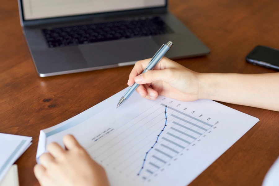 iGaming Prediction 2026