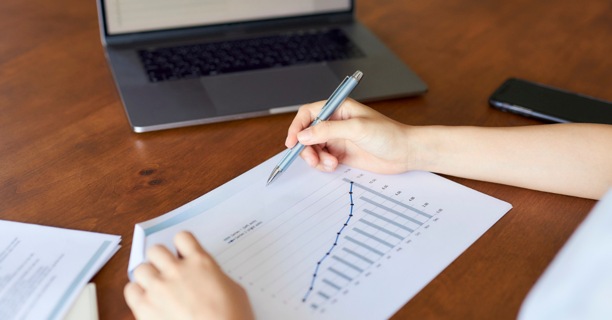 iGaming Prediction 2026